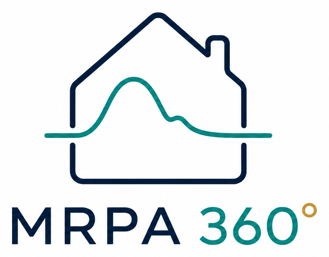 MRPA 360°